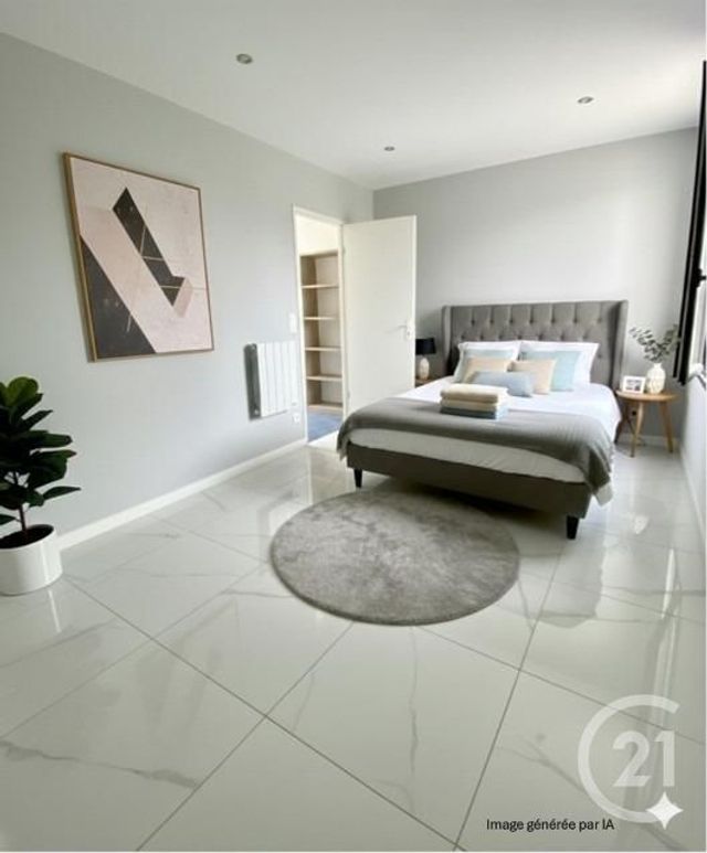 maison à vendre - 6 pièces - 128.0 m2 - TOULOUSE - 31 - MIDI-PYRENEES - Century 21 Limayrac