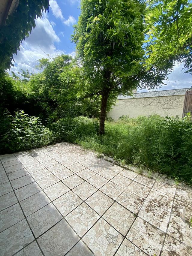 maison à vendre - 6 pièces - 128.0 m2 - TOULOUSE - 31 - MIDI-PYRENEES - Century 21 Limayrac
