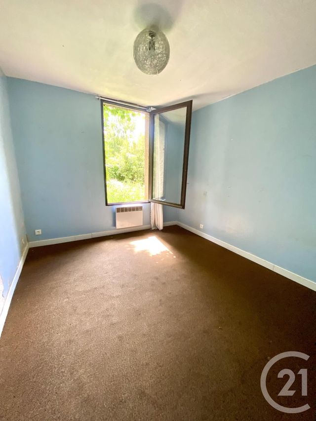 maison à vendre - 6 pièces - 128.0 m2 - TOULOUSE - 31 - MIDI-PYRENEES - Century 21 Limayrac