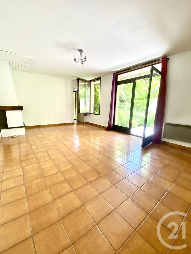 maison à vendre - 6 pièces - 128.0 m2 - TOULOUSE - 31 - MIDI-PYRENEES - Century 21 Limayrac