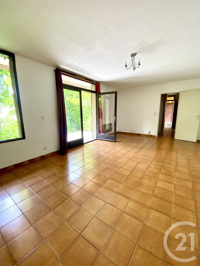 maison à vendre - 6 pièces - 128.0 m2 - TOULOUSE - 31 - MIDI-PYRENEES - Century 21 Limayrac