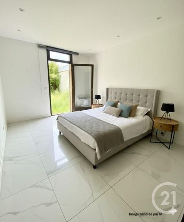 maison à vendre - 6 pièces - 128.0 m2 - TOULOUSE - 31 - MIDI-PYRENEES - Century 21 Limayrac