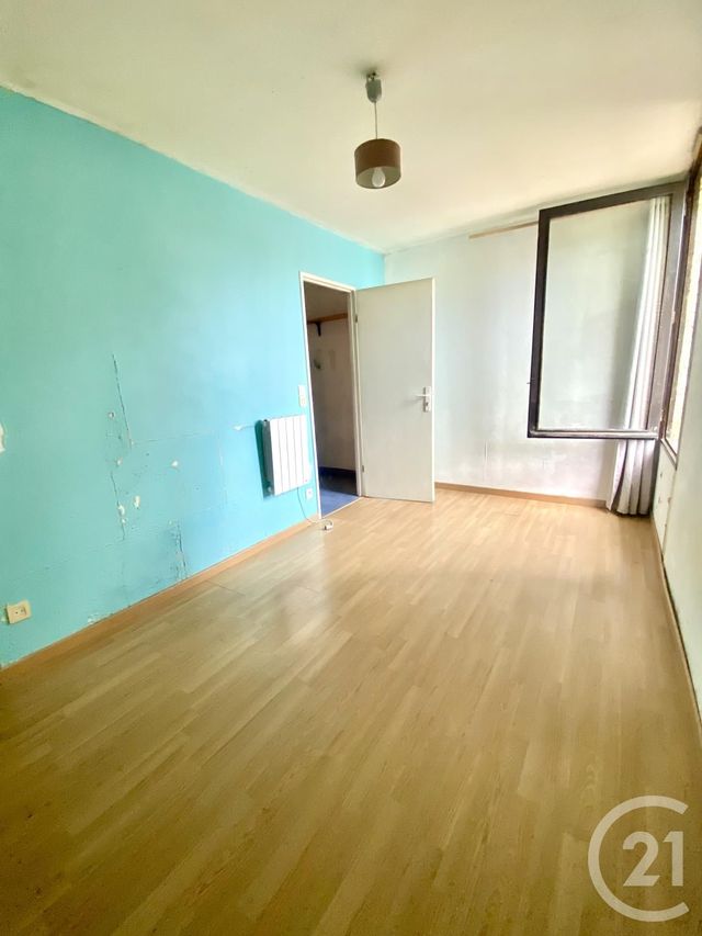 maison à vendre - 6 pièces - 128.0 m2 - TOULOUSE - 31 - MIDI-PYRENEES - Century 21 Limayrac