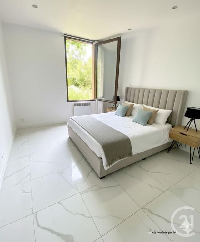 maison à vendre - 6 pièces - 128.0 m2 - TOULOUSE - 31 - MIDI-PYRENEES - Century 21 Limayrac