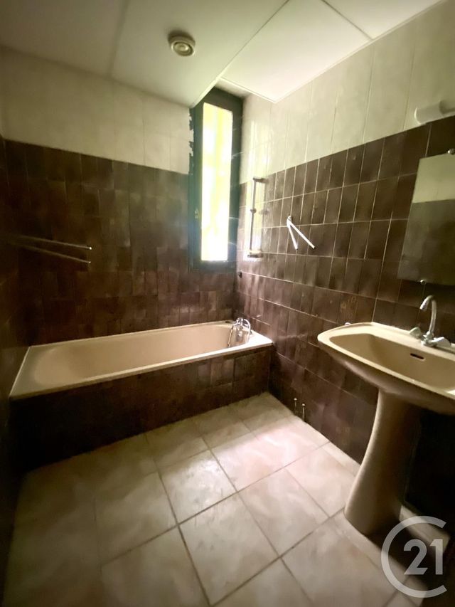 maison à vendre - 6 pièces - 128.0 m2 - TOULOUSE - 31 - MIDI-PYRENEES - Century 21 Limayrac