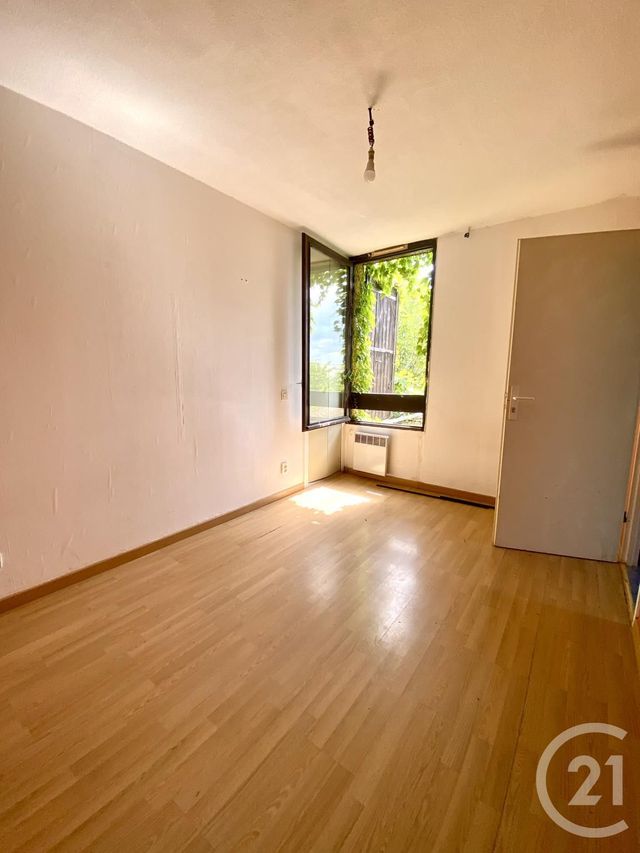 maison à vendre - 6 pièces - 128.0 m2 - TOULOUSE - 31 - MIDI-PYRENEES - Century 21 Limayrac