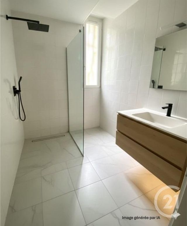 maison à vendre - 6 pièces - 128.0 m2 - TOULOUSE - 31 - MIDI-PYRENEES - Century 21 Limayrac