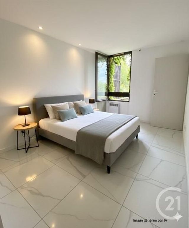 maison à vendre - 6 pièces - 128.0 m2 - TOULOUSE - 31 - MIDI-PYRENEES - Century 21 Limayrac