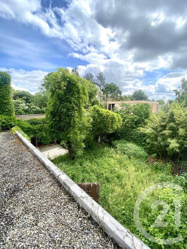 maison à vendre - 6 pièces - 128.0 m2 - TOULOUSE - 31 - MIDI-PYRENEES - Century 21 Limayrac