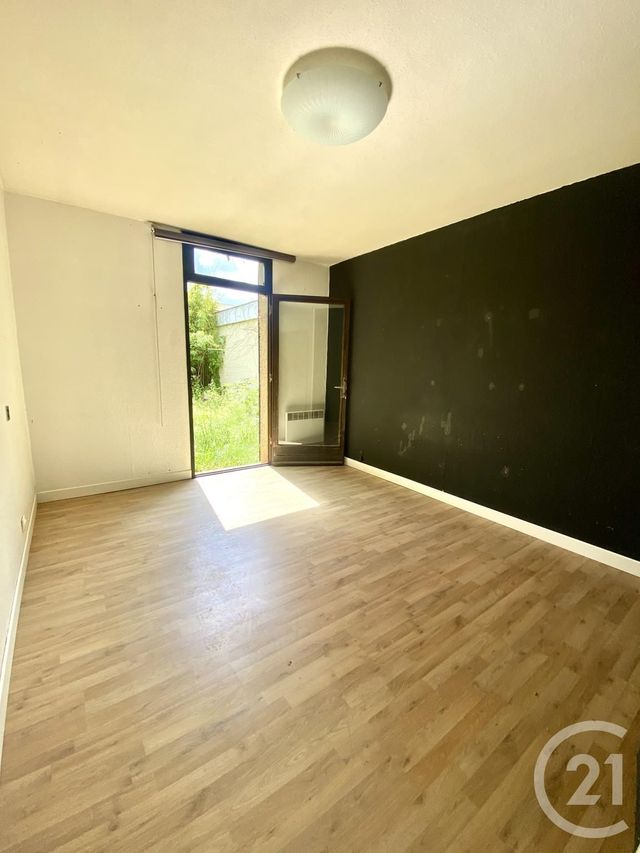 maison à vendre - 6 pièces - 128.0 m2 - TOULOUSE - 31 - MIDI-PYRENEES - Century 21 Limayrac