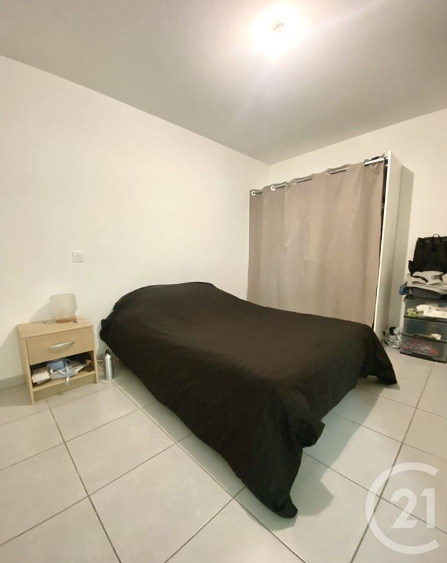 Appartement T2 à vendre - 2 pièces - 38.74 m2 - TOULOUSE - 31 - MIDI-PYRENEES - Century 21 Limayrac