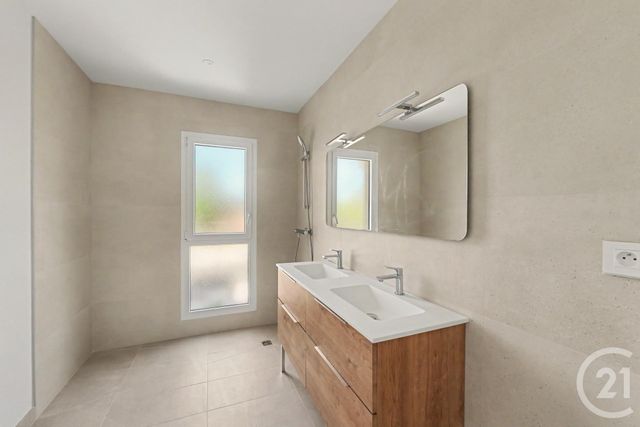 maison à vendre - 6 pièces - 191.0 m2 - TOULOUSE - 31 - MIDI-PYRENEES - Century 21 Limayrac