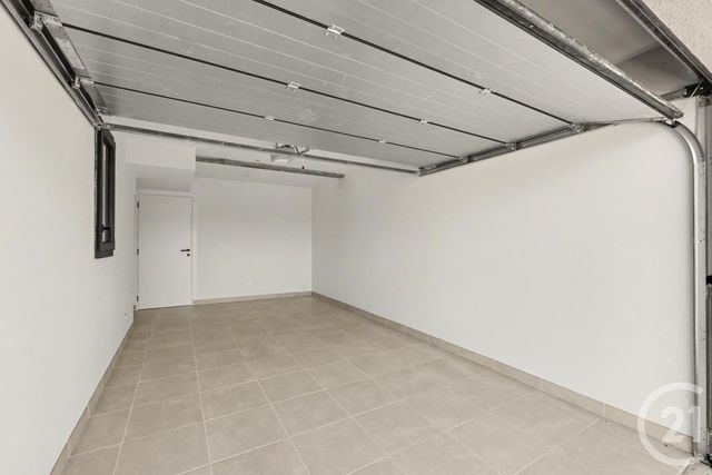 maison à vendre - 6 pièces - 191.0 m2 - TOULOUSE - 31 - MIDI-PYRENEES - Century 21 Limayrac