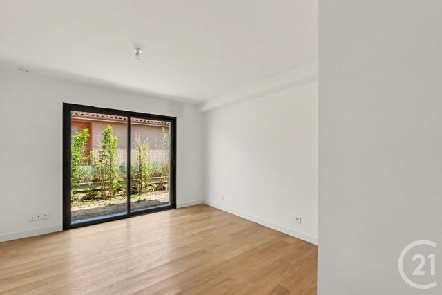 maison à vendre - 6 pièces - 191.0 m2 - TOULOUSE - 31 - MIDI-PYRENEES - Century 21 Limayrac