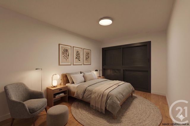 maison à vendre - 6 pièces - 191.0 m2 - TOULOUSE - 31 - MIDI-PYRENEES - Century 21 Limayrac