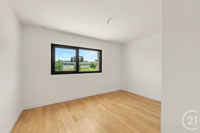 maison à vendre - 6 pièces - 191.0 m2 - TOULOUSE - 31 - MIDI-PYRENEES - Century 21 Limayrac