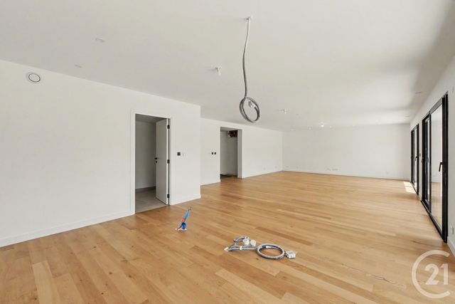 maison à vendre - 6 pièces - 191.0 m2 - TOULOUSE - 31 - MIDI-PYRENEES - Century 21 Limayrac