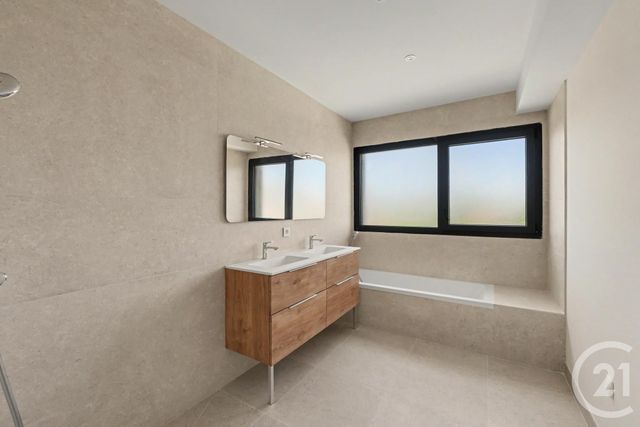 maison à vendre - 6 pièces - 191.0 m2 - TOULOUSE - 31 - MIDI-PYRENEES - Century 21 Limayrac