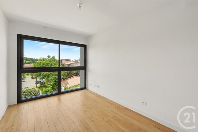 maison à vendre - 6 pièces - 191.0 m2 - TOULOUSE - 31 - MIDI-PYRENEES - Century 21 Limayrac