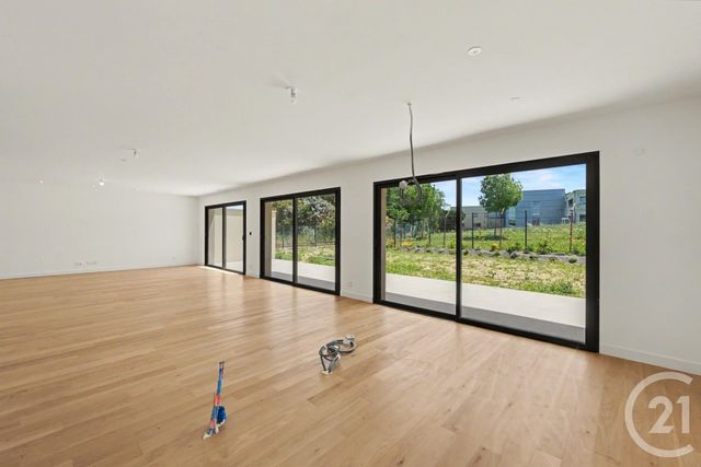 maison à vendre - 6 pièces - 191.0 m2 - TOULOUSE - 31 - MIDI-PYRENEES - Century 21 Limayrac