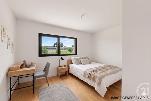 maison à vendre - 6 pièces - 191.0 m2 - TOULOUSE - 31 - MIDI-PYRENEES - Century 21 Limayrac