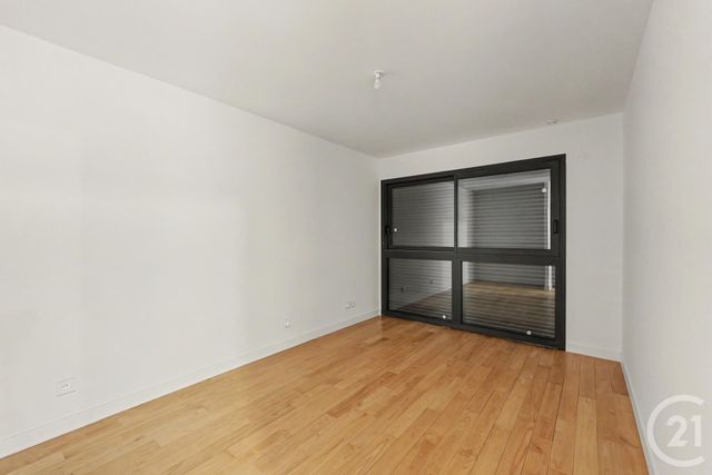 maison à vendre - 6 pièces - 191.0 m2 - TOULOUSE - 31 - MIDI-PYRENEES - Century 21 Limayrac