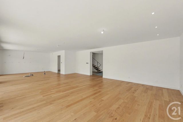 maison à vendre - 6 pièces - 191.0 m2 - TOULOUSE - 31 - MIDI-PYRENEES - Century 21 Limayrac