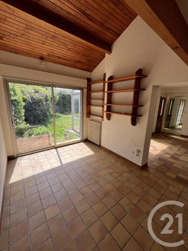 maison à vendre - 6 pièces - 173.05 m2 - TOULOUSE - 31 - MIDI-PYRENEES - Century 21 Limayrac