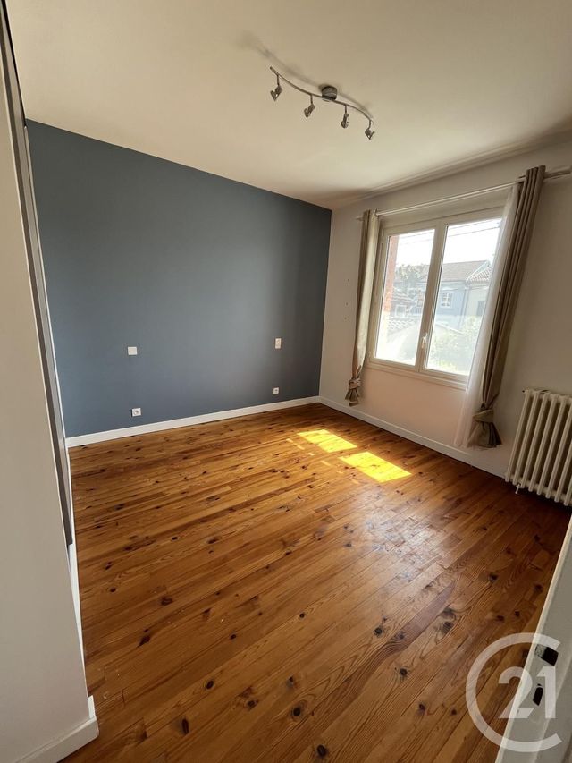 maison à vendre - 6 pièces - 173.05 m2 - TOULOUSE - 31 - MIDI-PYRENEES - Century 21 Limayrac