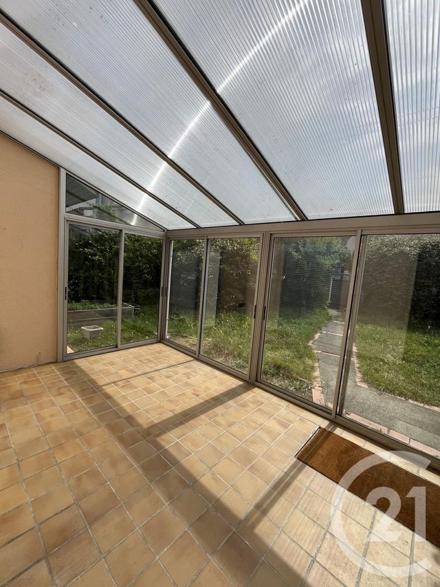 maison à vendre - 6 pièces - 173.05 m2 - TOULOUSE - 31 - MIDI-PYRENEES - Century 21 Limayrac
