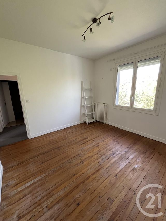 maison à vendre - 6 pièces - 173.05 m2 - TOULOUSE - 31 - MIDI-PYRENEES - Century 21 Limayrac