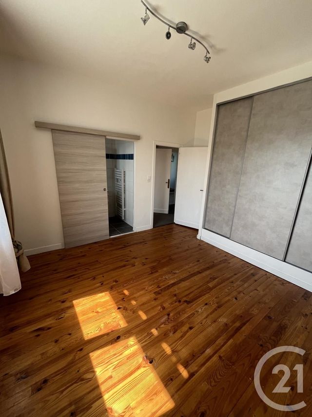 maison à vendre - 6 pièces - 173.05 m2 - TOULOUSE - 31 - MIDI-PYRENEES - Century 21 Limayrac