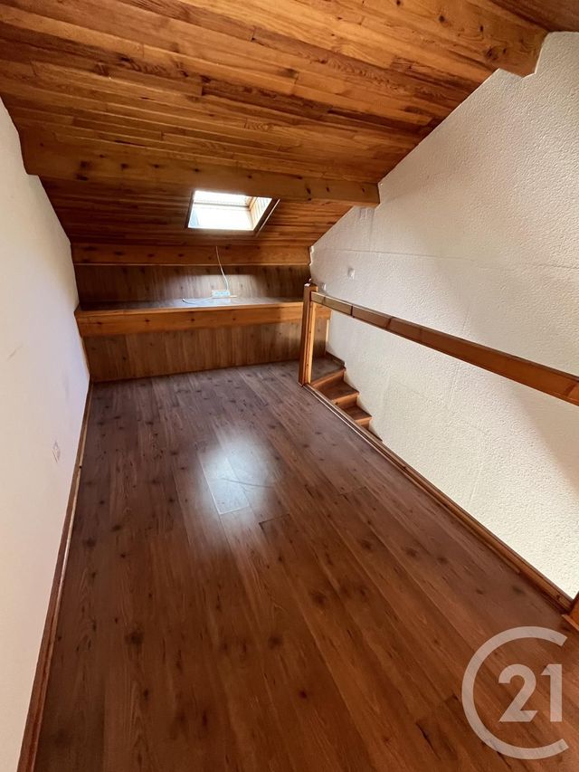 maison à vendre - 6 pièces - 173.05 m2 - TOULOUSE - 31 - MIDI-PYRENEES - Century 21 Limayrac
