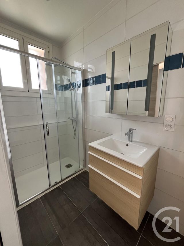 maison à vendre - 6 pièces - 173.05 m2 - TOULOUSE - 31 - MIDI-PYRENEES - Century 21 Limayrac