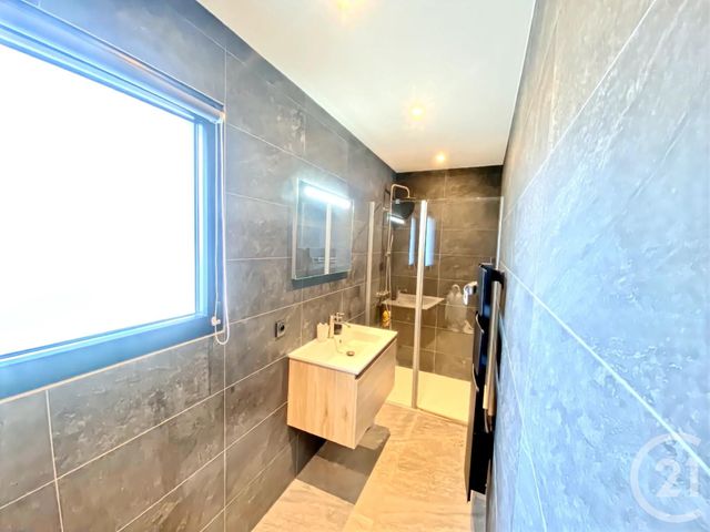 maison à vendre - 6 pièces - 219.21 m2 - BALMA - 31 - MIDI-PYRENEES - Century 21 Limayrac