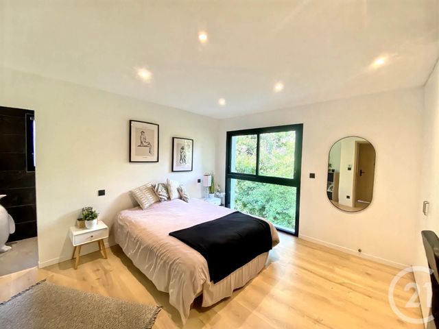 maison à vendre - 6 pièces - 219.21 m2 - BALMA - 31 - MIDI-PYRENEES - Century 21 Limayrac