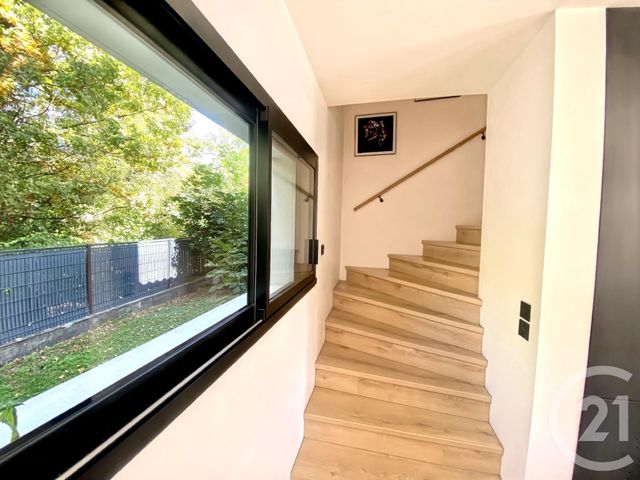 maison à vendre - 6 pièces - 219.21 m2 - BALMA - 31 - MIDI-PYRENEES - Century 21 Limayrac