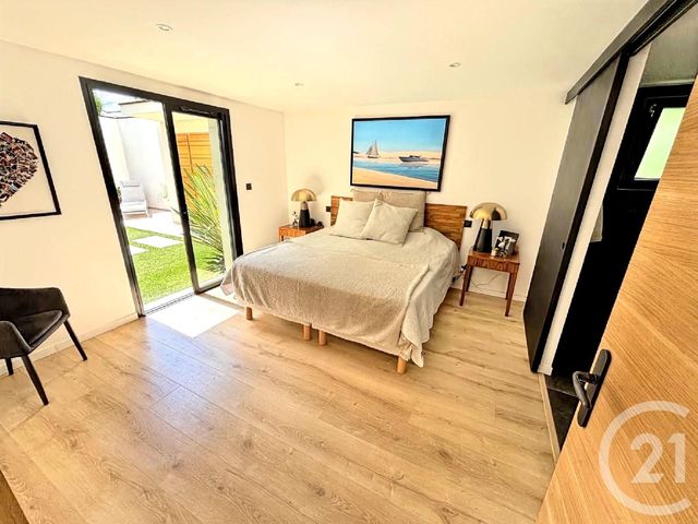 maison à vendre - 6 pièces - 219.21 m2 - BALMA - 31 - MIDI-PYRENEES - Century 21 Limayrac