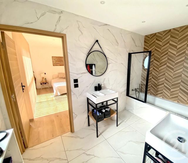 maison à vendre - 6 pièces - 219.21 m2 - BALMA - 31 - MIDI-PYRENEES - Century 21 Limayrac