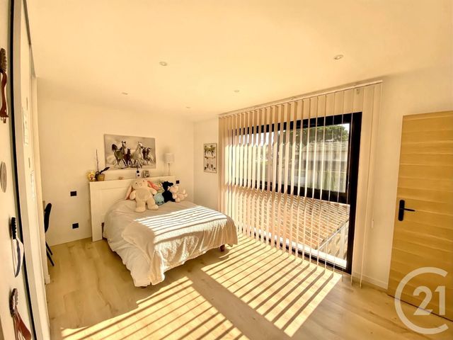 maison à vendre - 6 pièces - 219.21 m2 - BALMA - 31 - MIDI-PYRENEES - Century 21 Limayrac