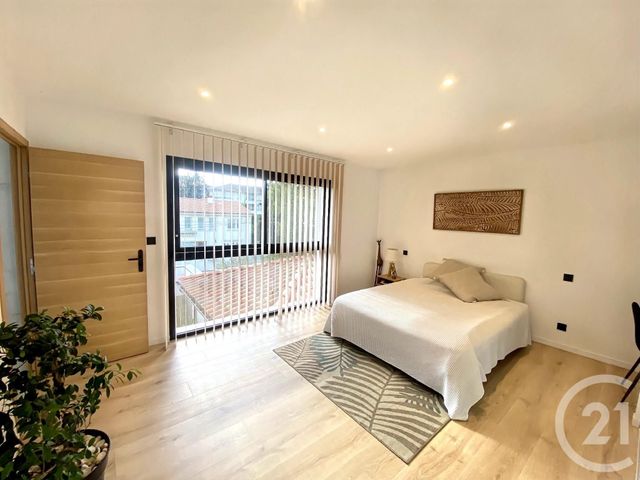 maison à vendre - 6 pièces - 219.21 m2 - BALMA - 31 - MIDI-PYRENEES - Century 21 Limayrac
