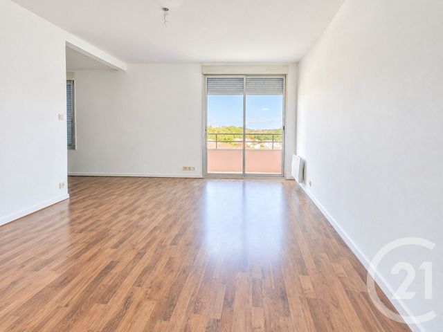 Appartement 4 pièces 83 m² · à Toulouse · 83,2 m² · 270 000 €