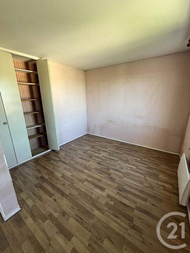 Appartement T4 à vendre - 4 pièces - 83.16 m2 - TOULOUSE - 31 - MIDI-PYRENEES - Century 21 Limayrac