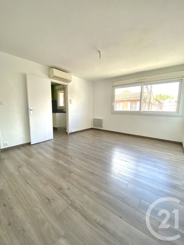 Appartement T2 à vendre TOULOUSE