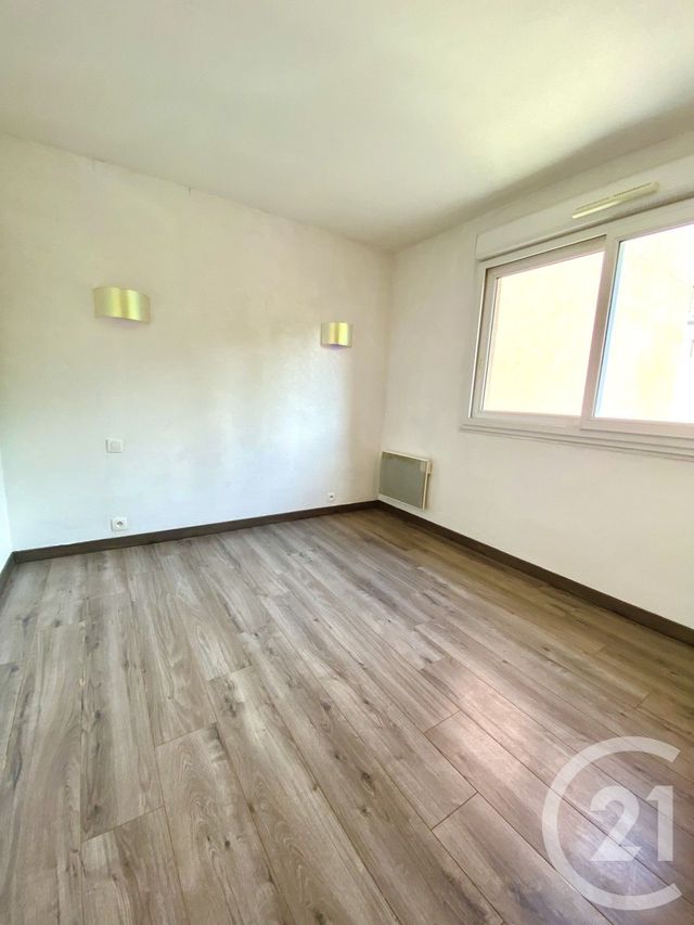 Appartement T2 à vendre - 2 pièces - 42.88 m2 - TOULOUSE - 31 - MIDI-PYRENEES - Century 21 Limayrac