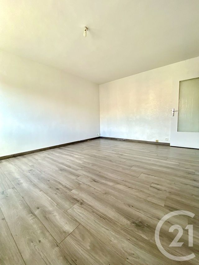 Appartement T2 à vendre - 2 pièces - 42.88 m2 - TOULOUSE - 31 - MIDI-PYRENEES - Century 21 Limayrac