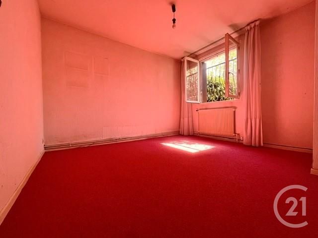 maison à vendre - 5 pièces - 110.55 m2 - TOULOUSE - 31 - MIDI-PYRENEES - Century 21 Limayrac