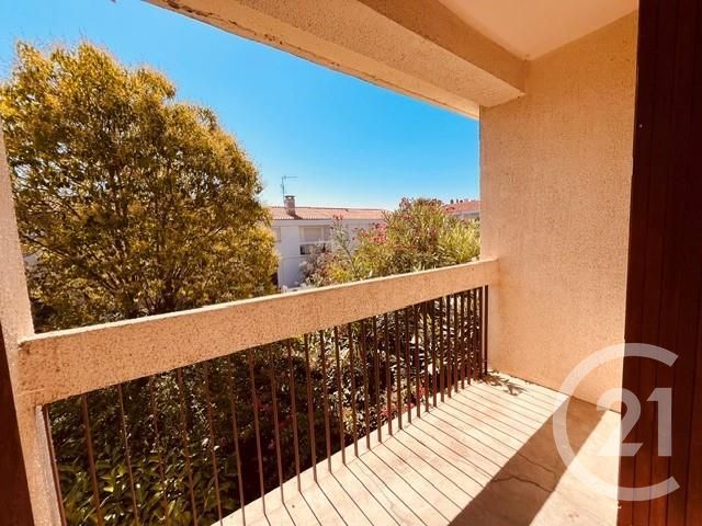 maison à vendre - 5 pièces - 110.55 m2 - TOULOUSE - 31 - MIDI-PYRENEES - Century 21 Limayrac