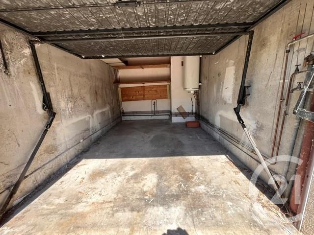 maison à vendre - 5 pièces - 110.55 m2 - TOULOUSE - 31 - MIDI-PYRENEES - Century 21 Limayrac