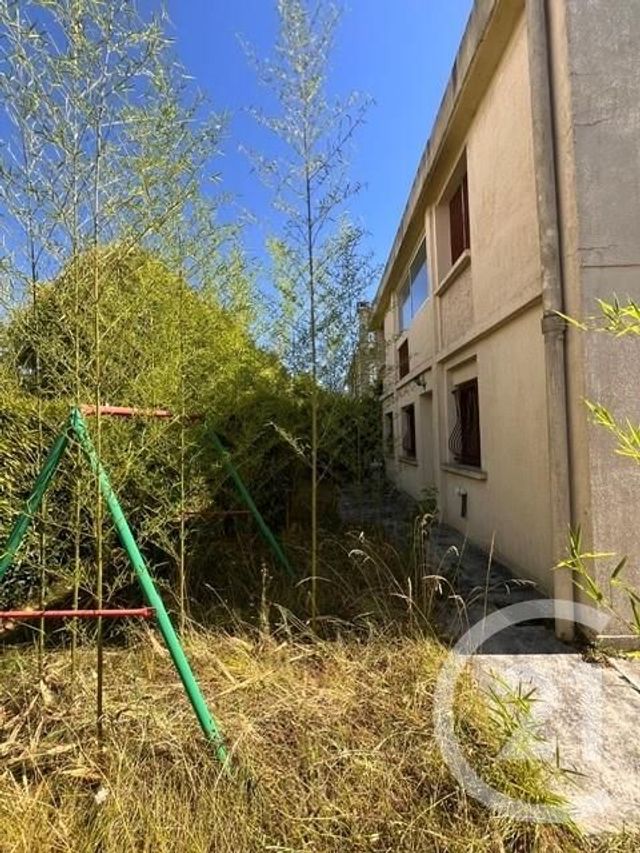 maison à vendre - 5 pièces - 110.55 m2 - TOULOUSE - 31 - MIDI-PYRENEES - Century 21 Limayrac